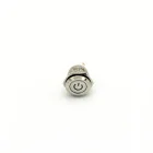 Interrupteur LED Speedway Mini4 Pro pour trottinette électrique - wattiz