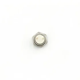 Interrupteur LED Speedway Mini4 Pro pour trottinette électrique - wattiz