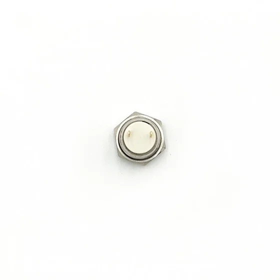 Interrupteur LED Speedway Mini4 Pro pour trottinette électrique - wattiz