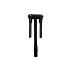 Guidon complet T Speedway Mini4 Pro pour trottinette électrique - wattiz