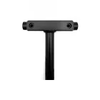 Barre T de guidon Speedway 5 pour trottinette électrique - wattiz