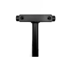 Speedway 5 handlebar T-bar