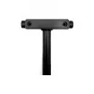 Speedway 5 handlebar T-bar