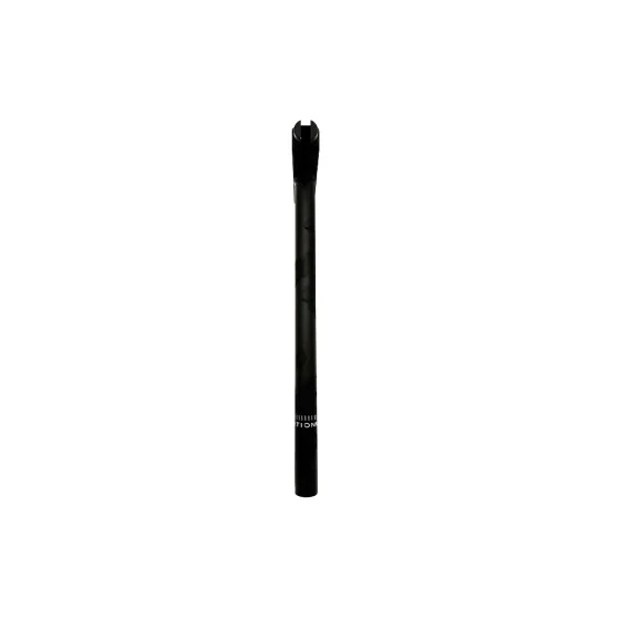 Barre T de guidon Speedway 5 pour trottinette électrique - wattiz