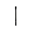 Speedway 5 handlebar T-bar