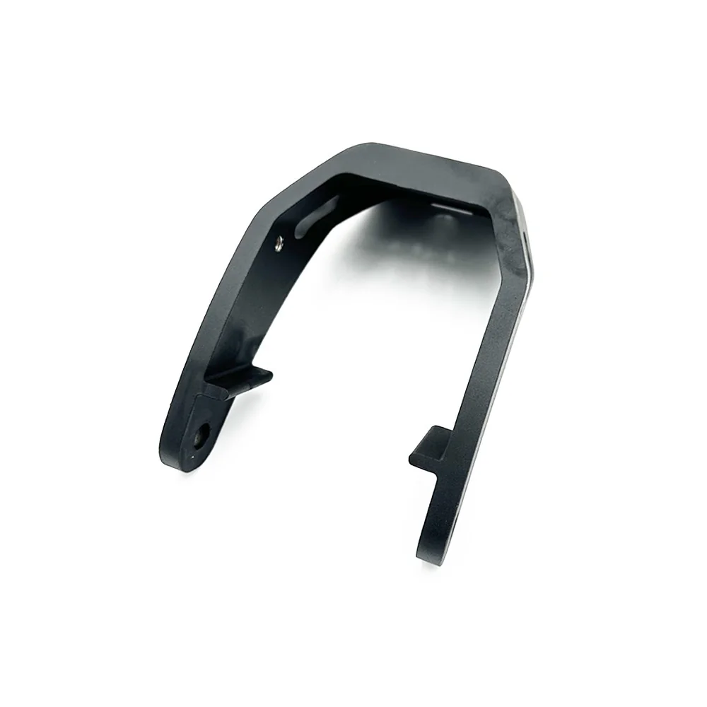 Speedway 5 front fork