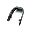 Speedway 5 front fork
