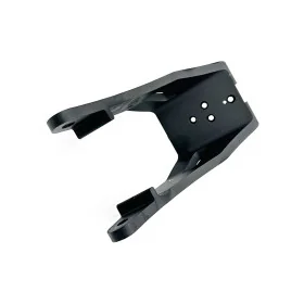 Speedway 5 front fork