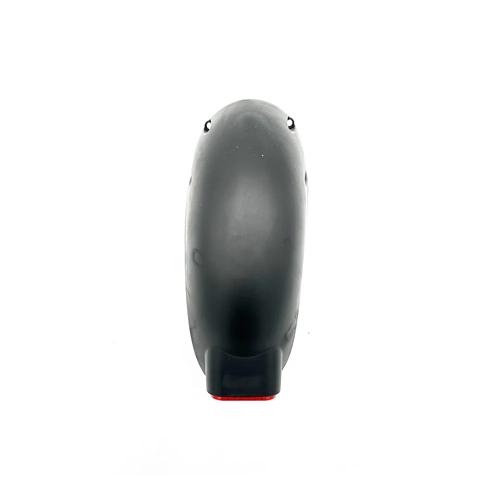 Speedway 5 rear mudguard