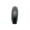 Speedway 5 rear mudguard