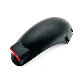 Speedway 5 rear mudguard