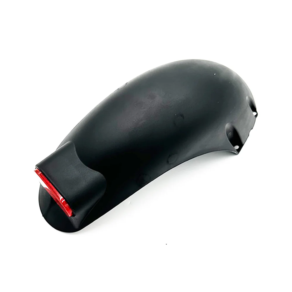 Speedway 5 rear mudguard
