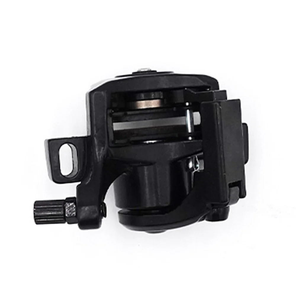 Xiaomi Mi3 Mi4 Pro Black Brake Caliper