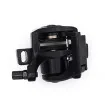 Xiaomi Mi3 Mi4 Pro Black Brake Caliper
