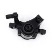 Xiaomi Mi3 Mi4 Pro Black Brake Caliper