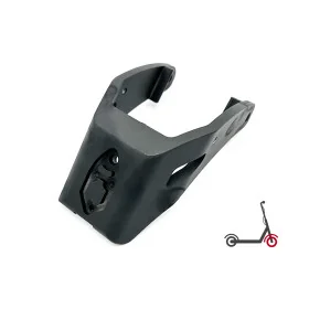 Vorderradgabel Speedway 5