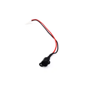 Cable de carga Xiaomi M365 & M365 Pro