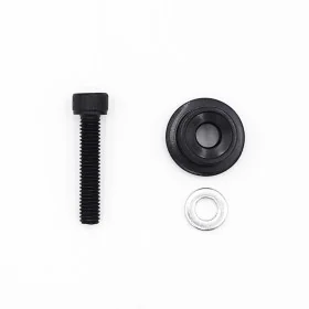 Xiaomi M365 & M365 Pro fork fixing screw