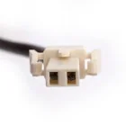 Cable Connection batterie au feu Ar Xiaomi pour trottinette électrique - wattiz