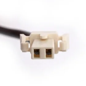 Xiaomi Fire Battery Connection