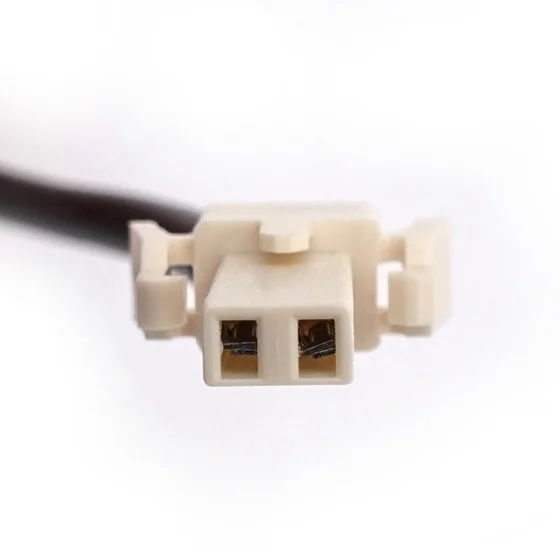 Cable Connection batterie au feu Ar Xiaomi pour trottinette électrique - wattiz