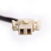 Xiaomi Rear Light Battery Cable