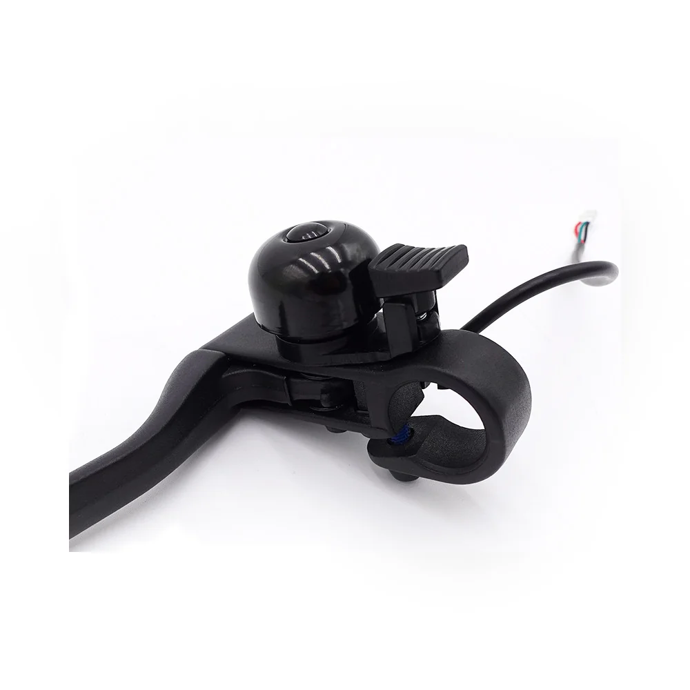 Xiaomi Mi4 / Mi4 Lite Brake Lever