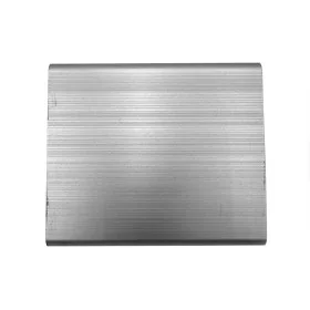 Original Ninebot F2 / F2 Plus Controller