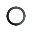 Inner tube 18x3.0 0x90° valve