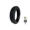Tire 10x2.50-6.5 Ninebot F Series