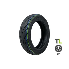 10x2.30-6.5 tyre CST Niu Kqi2