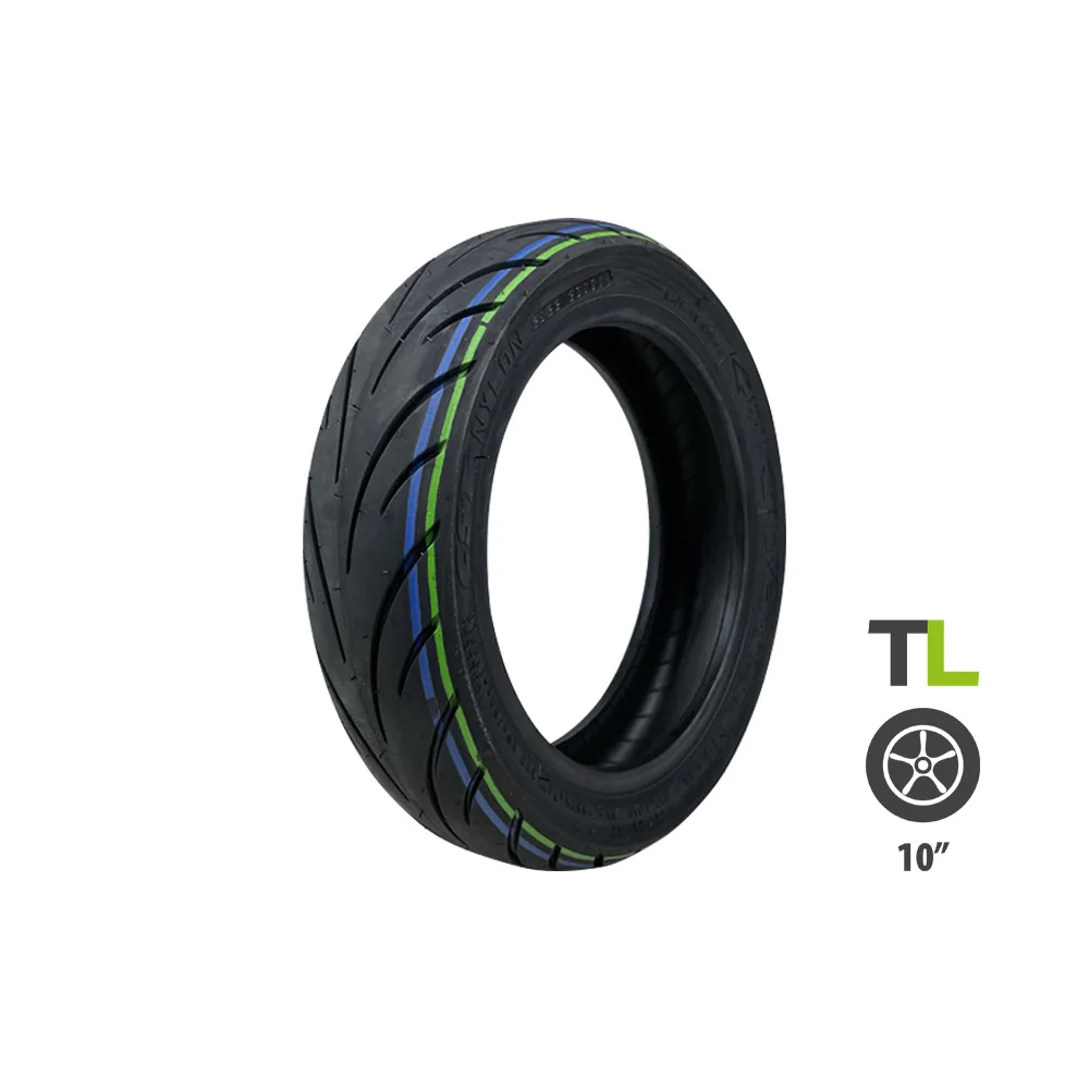 Reifen 10x2.30-6.5 CST Niu Kqi2