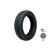 10x2.30-6.5 CST Tire for Niu Kqi2
