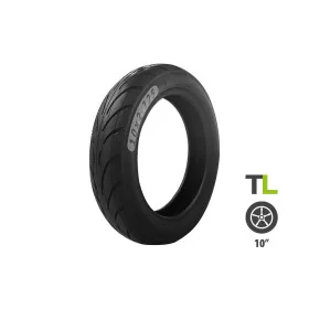 10x2.125-6.5 Ninebot F tyre