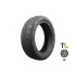 Voltek V6/Moovway Bw10 70/65-6.5 (255x70) reinforced tyre