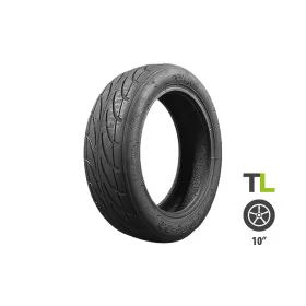 Reifen Voltek V6/Moovway Bw10 70/65-6.5 (255x70) verstärkt