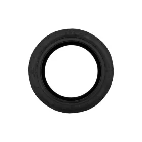 Pneu 9x2 Ninebot E et Xiaomi pour trottinette électrique - wattiz