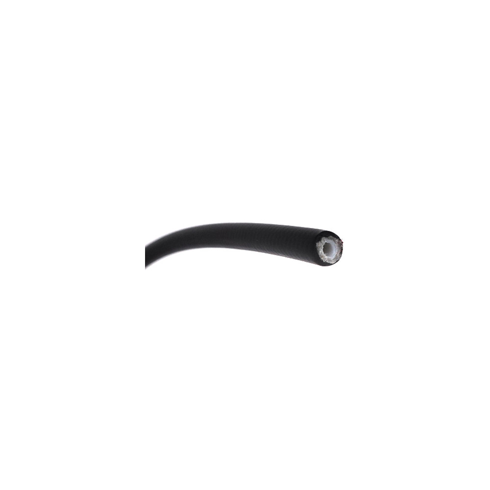 3M hydraulic brake hoses