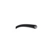 3M hydraulic brake hoses