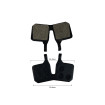 Magura 9.C brake pad