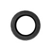 10.5x2.75 Reinforced tubeless road tyre