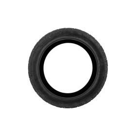 Off Road Reifen 10.5x2.75 tubeless mit Pannenschutzgel