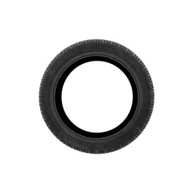 10.5x2.75-7 tubeless semi off-road tire for Ninebot Segway P65 and P100