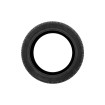 Neumático 10.5x2.75-7 tubeless semi off road para Ninebot Segway P65 y P100