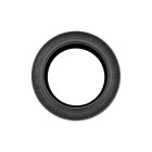 Pneu 250x64 Gel Anti Crevaison Xiaomi 4 Ultra Navee S65 pour trottinette électrique - Wattiz