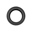 Xiaomi 4 Ultra Navee S65 Puncture-Proof Gel 250x64 Tyre