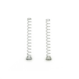 Brake caliper spring (x2pcs)
