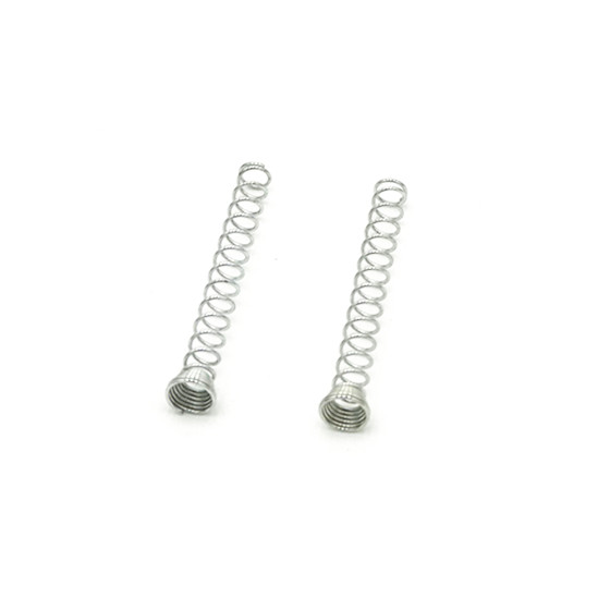 Ressort etrier de freins (x2pcs) pour trottinette électrique - wattiz
