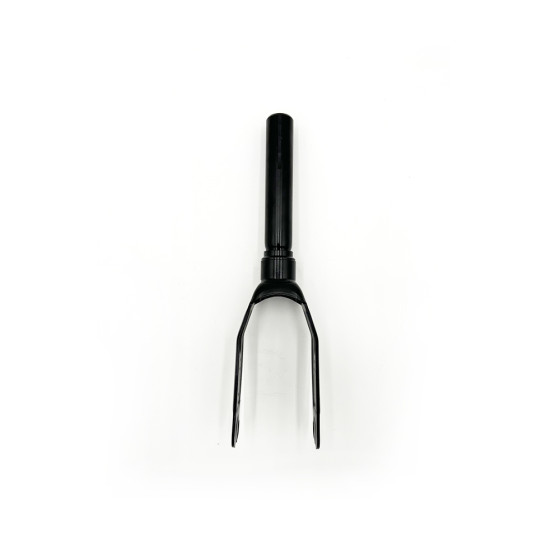 Fourche Xiaomi Mi3 pour trottinette électrique - wattiz