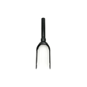 Fourche Xiaomi Mi4 Pro pour trottinette électrique - wattiz